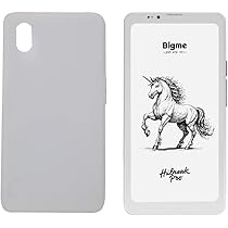 スマートフォン本体 Bigme HiBreak Pro Amazon | Bigme HiBreak Pro携帯電話 スマートフォン本体 6.13