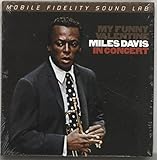 My Funny Valentine - Sealed