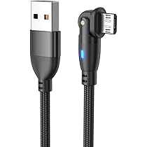 PCケーブル・コネクタ Apple USB-C to Digital 楽天市場】新品 Apple 純正 アップル USB-C Digital AV