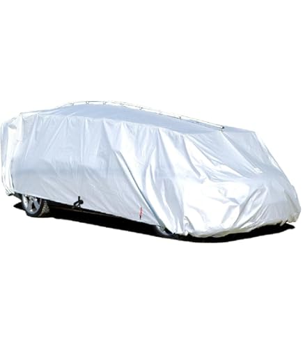 Amazon.co.jp: TEMAX （テマトラン）車カバー 防炎 交換用カバーセット