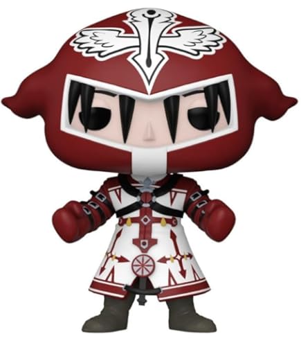 FUNKO POP ハンターハンター限定版16種セット FUNKO POP ハンターハンター限定版16種セット FUNKO POP