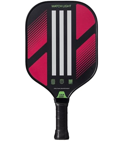 Amazon.co.jp: adidas PB Drive 2 PB5GA0U57 : スポーツ＆アウトドア