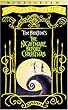 Nightmare Before Christmas [VHS]