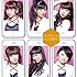 フェアリーズ「Run With U(CD)」