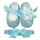 LIVEBOX ベビー・ガールズ