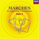 �W���͂����߂�}�[�`Vol.1 �}�[�`�Ŏd���������A�b�v