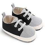 Royirene ベビー・ボーイズ カラー: ブラック