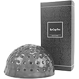 Re:CapPro 【リキャップ・プロ】 頭ほぐし 頭皮の血行促進 マッサージ グッズ ヘッドスパ専門サロン監修