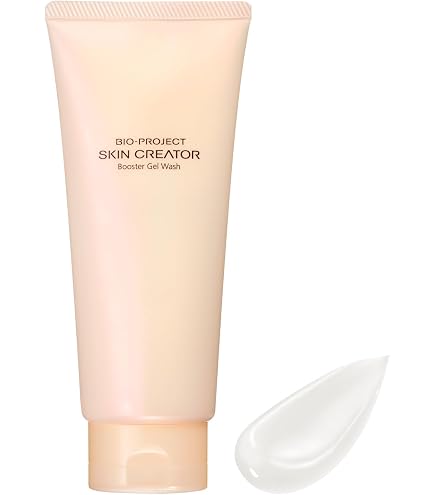Amazon.co.jp: スキンクリエーターコンセントレートセラム a 180mL