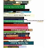 SELF COLLECTION �`15 CURRENTS�`
