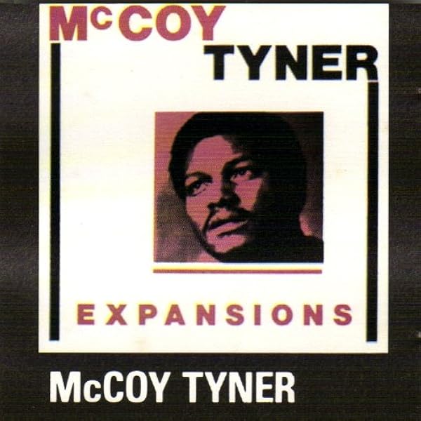 Amazon.co.jp: TODAY AND TOMORROW: ミュージック