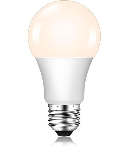 Amazon | ODELIC オーデリック LED電球一般形（広配光） LDA9-G/PC/D