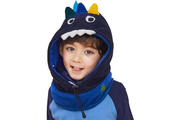 Amazon Co Jp 売れ筋ランキング ベビー用帽子 キャップ ハット の中で最も人気のある商品です