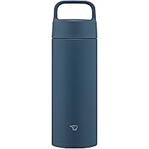 ZOJIRUSHIステンレスマグ500ml食洗機対応シームレスせん4カラーセット 51VEbAzIKHL._AC_UL210_SR210,