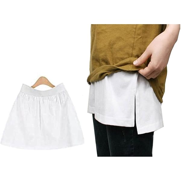 Amazon | [BEARDSLEY] [ビアズリー] チュチュタンク