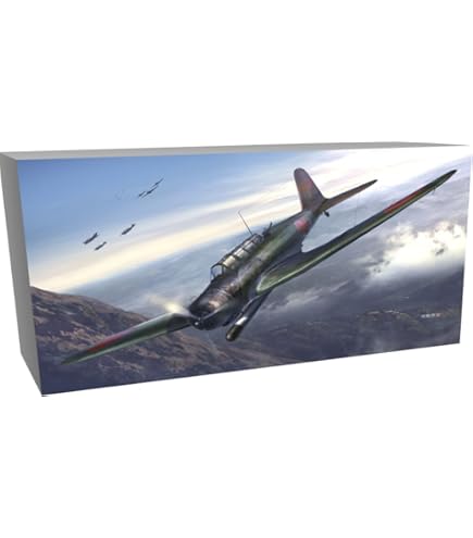 Amazon | ハセガワ 1/48 アラド Ar234B-2/N ナハティガル #JT85