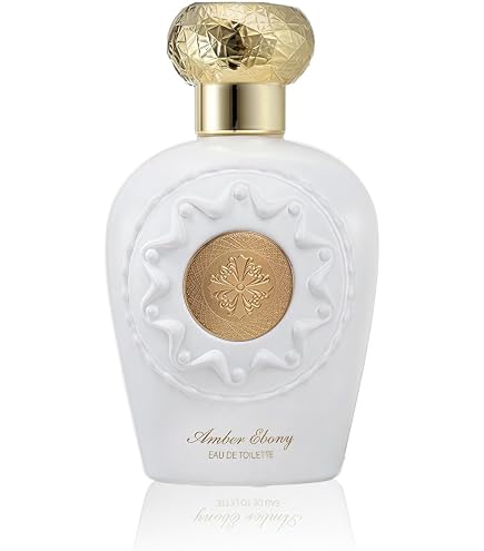 Amazon | シャンタル トーマス オゼモワ オーデパルファム EDP SP