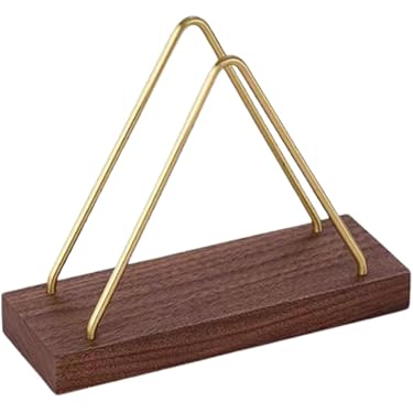 Amazon.co.jp 人気ギフトランキング: ナプキンスタンド で、ギフトの