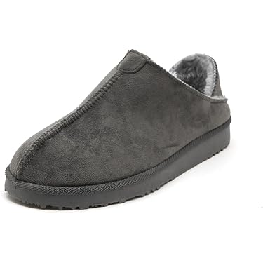 Amazon.co.jp 最新リリース: レディースサンダル の新着ランキングです。