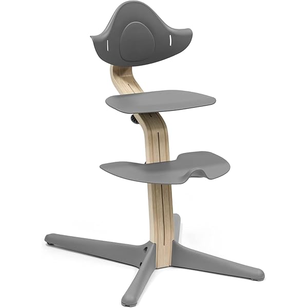 Amazon | Stokke Tripp Trapp ストッケ トリップトラップ