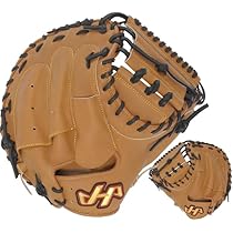 軟式用ハタケヤマキャッチャーミットM8型 楽天市場】【3大特典アリ】 野球 キャッチャーミット 軟式 捕手