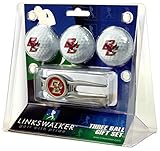 NCAA Boston College Eagles – Kool Tool 3ボールギフトパック