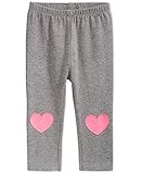 First Impressions PANTS ベビー・ガールズ
