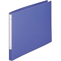 a20　ファイル2冊 ヨドバシ.com - コクヨ KOKUYO 図面ファイル（超スリムタイプ