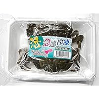 Amazon Co Jp 売れ筋ランキング オリジナル商品 の中で最も人気のある商品です