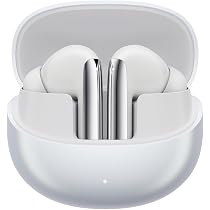 【VGP 2025 金賞】QCY MeloBuds Pro ワイヤレスイヤホン 51VEr0gzdGL._AC_UL210_SR210,