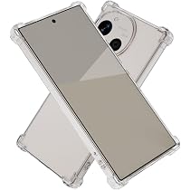 Amazon | AQUOS R10 512GB [カシミヤホワイト] | スマートフォン本体 通販