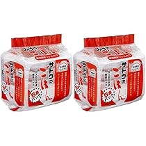 Amazon.co.jp: らくハピ アルコール除菌EX つめかえ 740ml＋本体 420ml