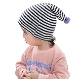 Digood DRESS ベビー・ガールズ US サイズ: Suit for 1-4 Years old Kids カラー: ブラック