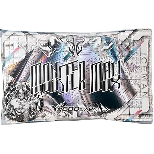 Amazon.co.jp: [ワークル] 山真製鋸 2026年 春夏 アイスマン