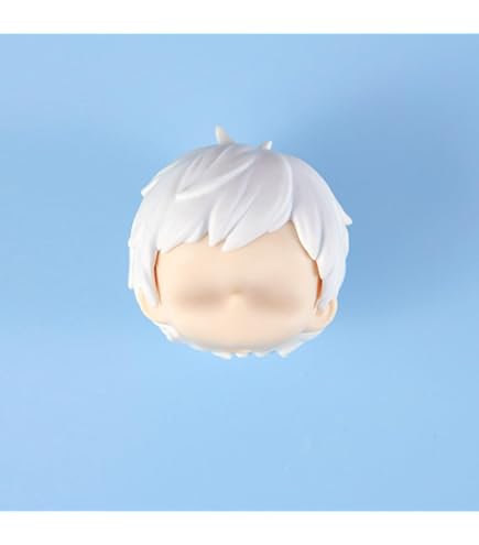 Amazon.co.jp: ねんどろいど キノの旅 キノ&エルメス ノンスケール