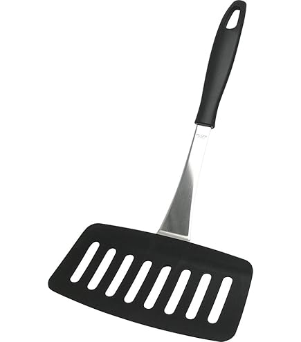 【新品】WUSTHOF(ヴォストフ) ターナー ヴォストフ ステンレスターナー WUSTHOF(ヴォストフ) ターナー