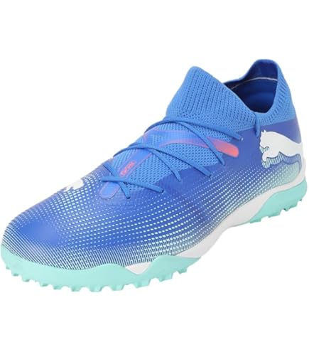 プーマフューチャー プーマ サッカー フットサル トレーニングシューズ フューチャー