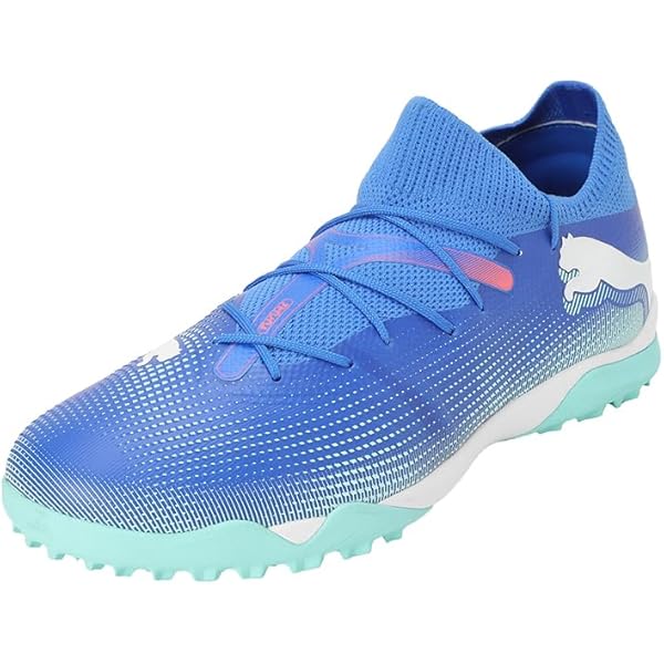 プーマ　フューチャー Z 3.2 TT Puma Future Z 3.2 TT - Mens Cleats |