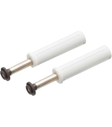 Amazon.co.jp: モーターガイド フットエレキ X3 X5 用 ステアリング 