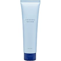 シェルクルール ナチュレポウ リプライローション 350mL Amazon | シェルクルール ナチュレポウ リプライローション 350ml