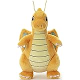 Amazon ポケモン根付マスコット ミュウツーの逆襲 Evolution 1 カイリュー 郵便屋さん 単品 カプセル玩具 おもちゃ