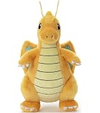Amazon.co.jp: 三英貿易 ポケットモンスター ALL STAR COLLECTION