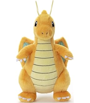 Amazon.co.jp: ポケモンセンターオリジナル ポケモンドールズ