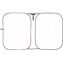 Amazon.co.jp: セイワ(SEIWA) サンシェード 高い遮熱性能 ラディクール