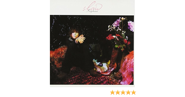 Amazon Slow 初回限定盤 Dvd付 清春 清春 三代堅 J Pop 音楽