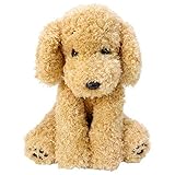 サン・アロー ウルソン ぬいぐるみ K-9284