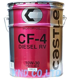 Amazon.co.jp: ワコーズ S-FD スーパーフォアディーゼル