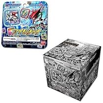 51VFCo9ft9L._AC_UL210_SR210,