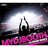 MYDJBOOTH