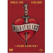 51VFDSA330L._AC_UL210_SR210,